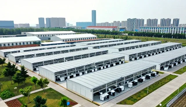 小程序商城提升交通枢纽使用效率