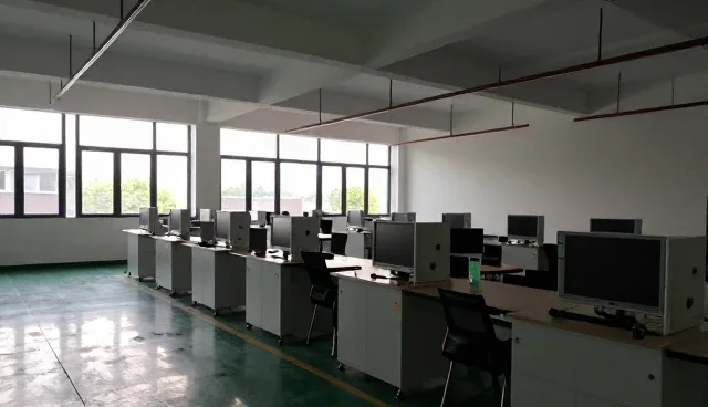 APP性能优化与适用场景的演进逻辑