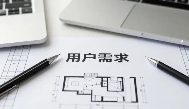 小程序网络技术咨询中的选型关注点解析