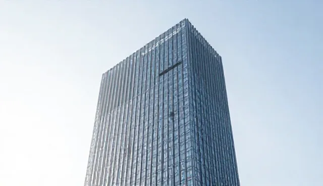 小程序开发:短视频运营中的常见问题与处理方法