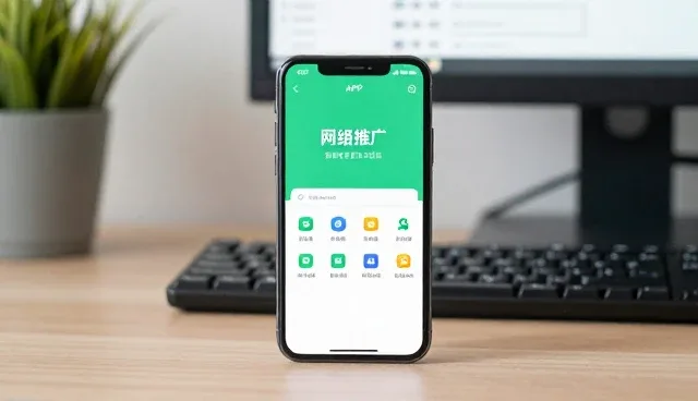 医院APP开发如何应对用户需求升级与技术革新