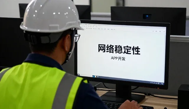 小程序开发在APP业务中的应用趋势与实践价值