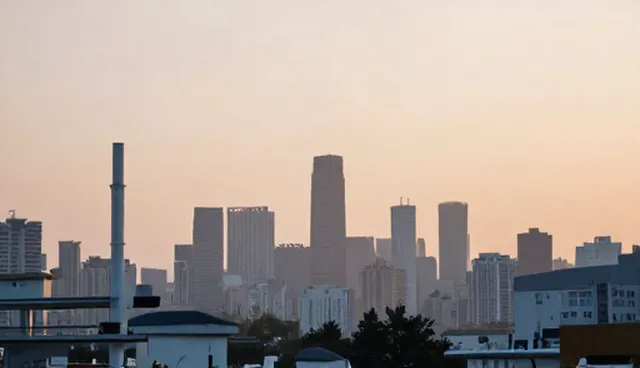 短视频运营中流量转化率低的原因解析